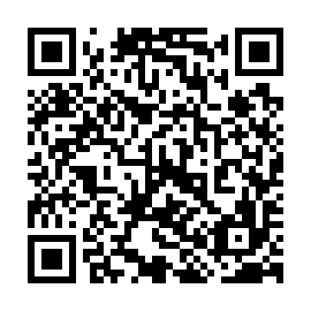 QR code for 7H 7796