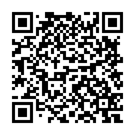 QR code for 7H 7837