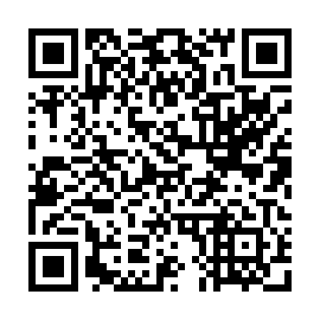 QR code for 7H 8001