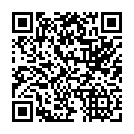 QR code for 7H 8065