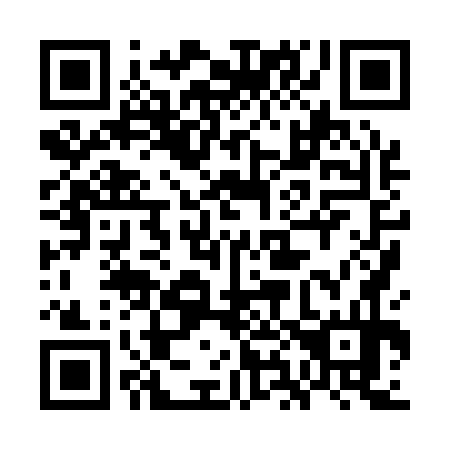 QR code for 7H 8174