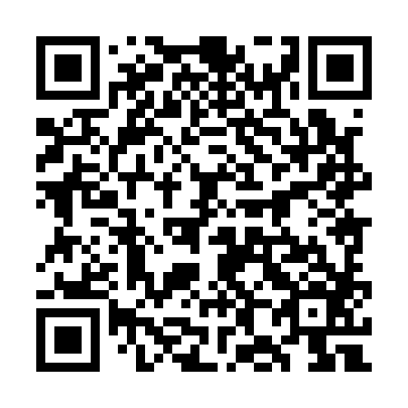 QR code for 7H 8186