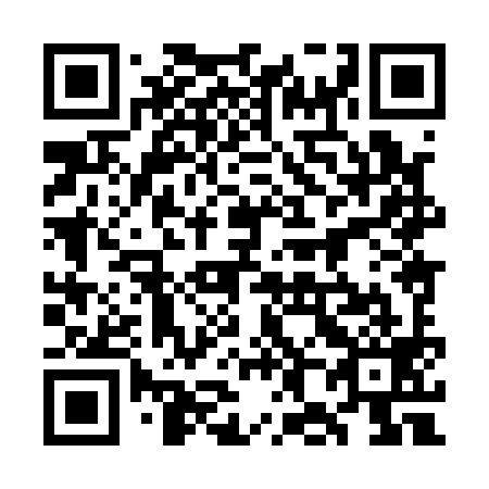 QR code for 7H 8199