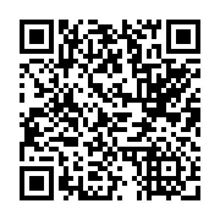 QR code for 7H 8216