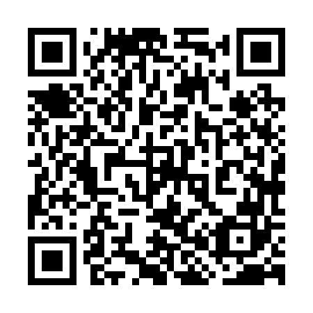 QR code for 7H 8262