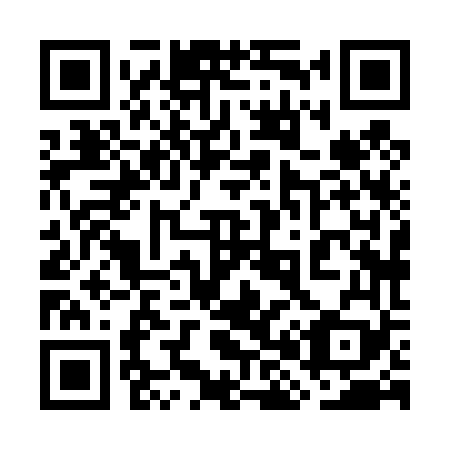 QR code for 7H 8469