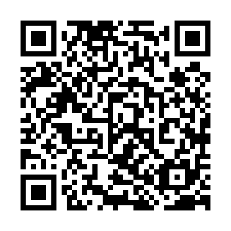 QR code for 7H 8515