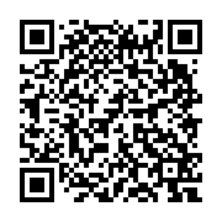 QR code for 7H 8662