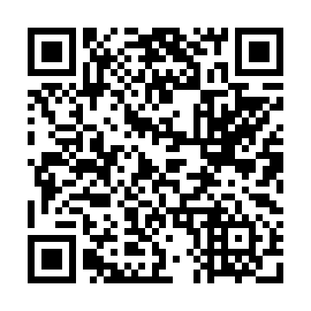 QR code for 7H 8694