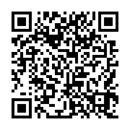 QR code for 7H 8743