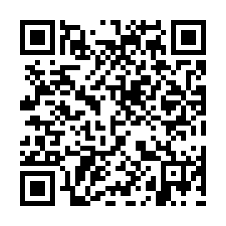 QR code for 7H 8766