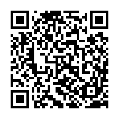 QR code for 7H 8797