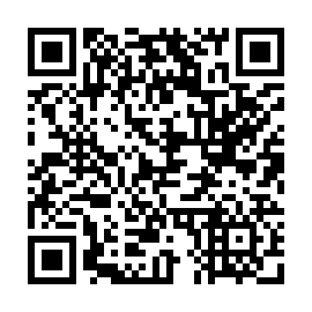 QR code for 7H 8926