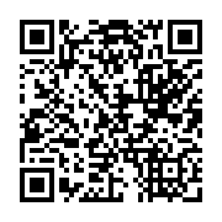 QR code for 7H 8968