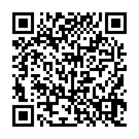 QR code for 7H 9136