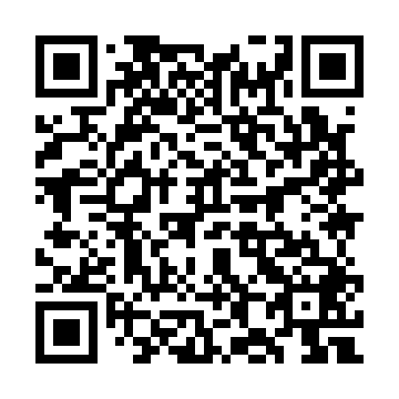QR code for 7H 9148