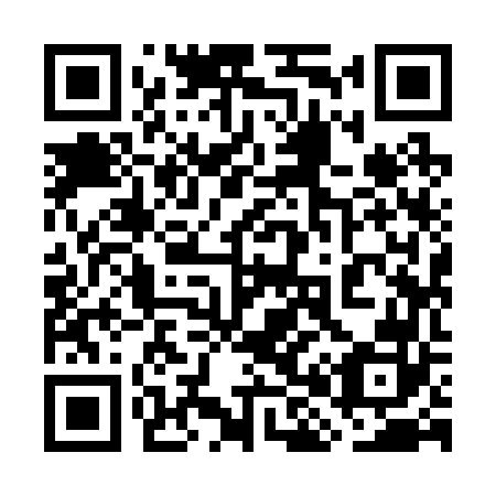 QR code for 7H 9262