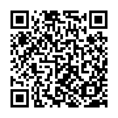 QR code for 7H 9285