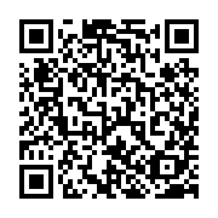 QR code for 7H 9288