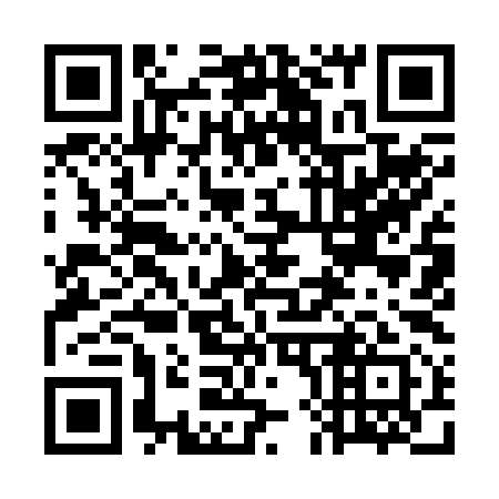 QR code for 7H 9291