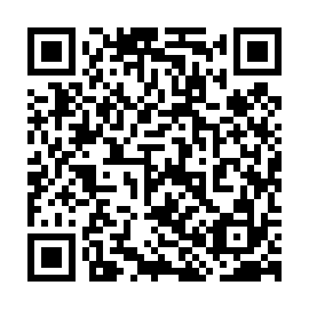 QR code for 7H 9432