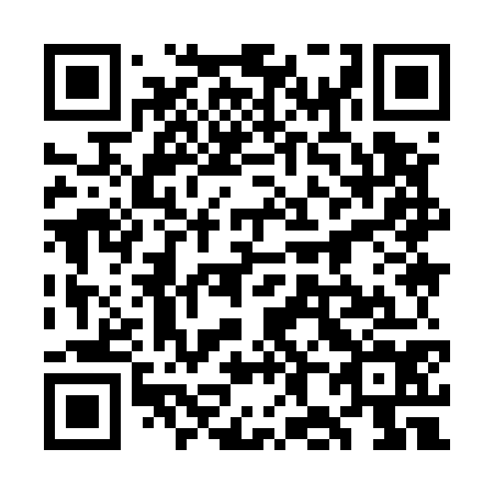 QR code for 7H 9574