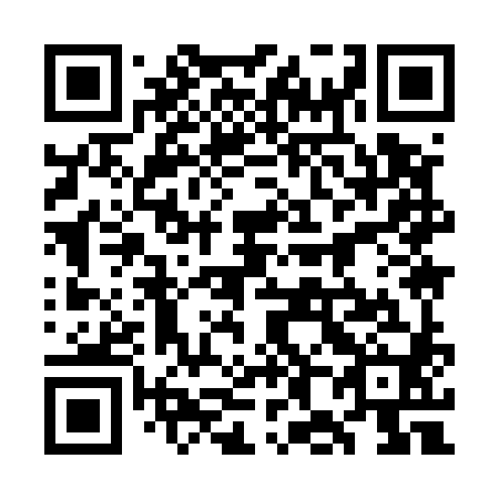 QR code for 7H 9580