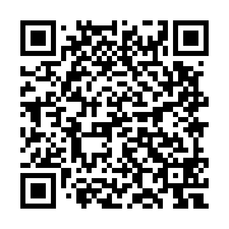 QR code for 7H 9598