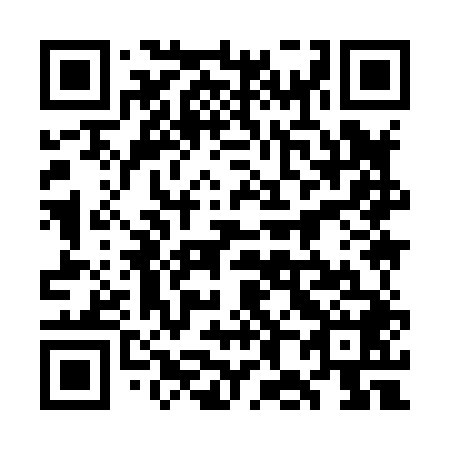 QR code for 7H 9848