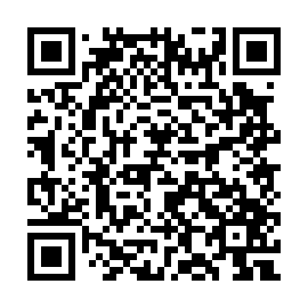 QR code for 7H0047