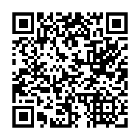 QR code for 7H0079