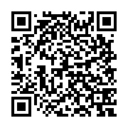 QR code for 7H0178