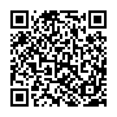 QR code for plate 7H 0217