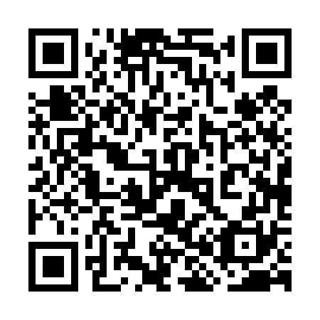 QR code for 7H0470