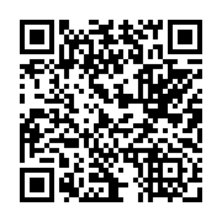 QR code for plate 7H 0693