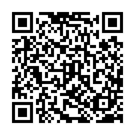 QR code for 7H0703