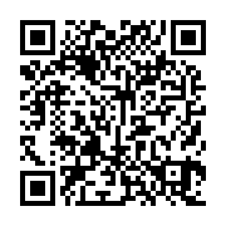 QR code for 7H0921
