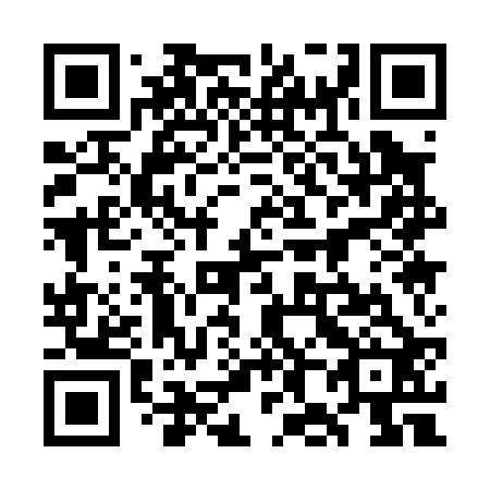 QR code for plate 7H 1022
