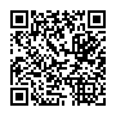 QR code for 7H1183