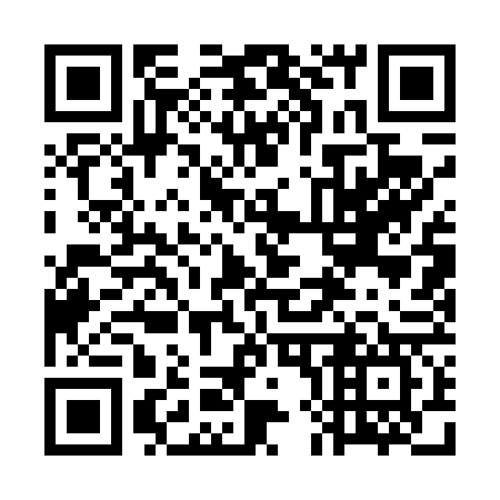 QR code for plate 7H 1467