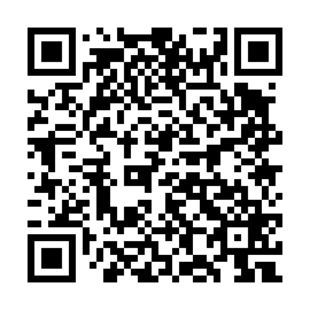 QR code for 7H1469