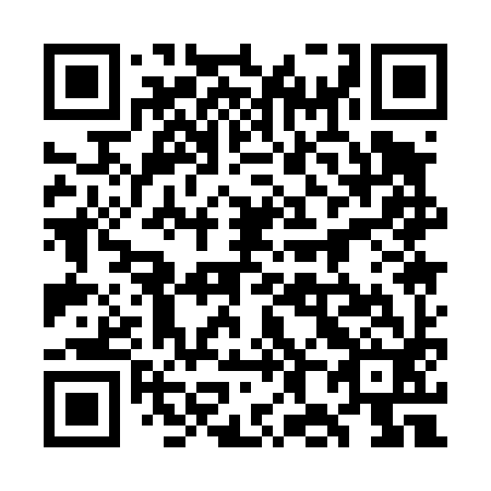 QR code for 7H1492