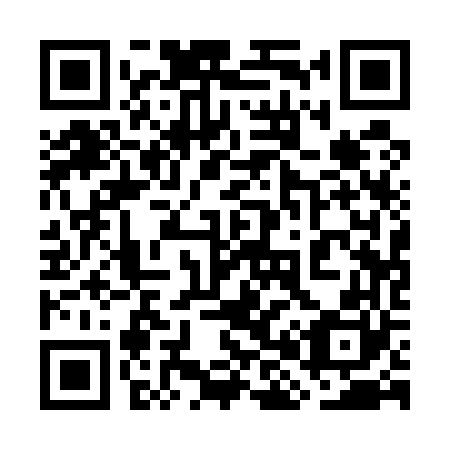 QR code for 7H1560