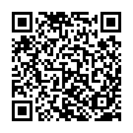 QR code for 7H1780