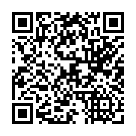 QR code for plate 7H 1996