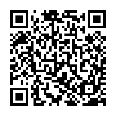 QR code for plate 7H 2017