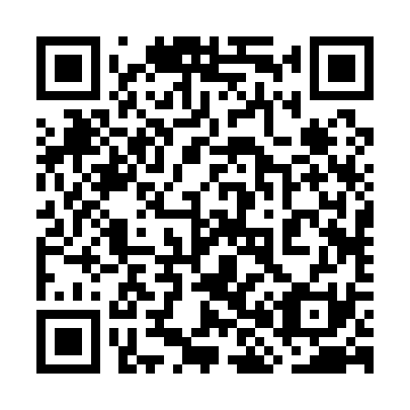 QR code for 7H2131