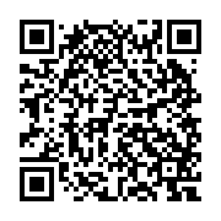 QR code for 7H2283