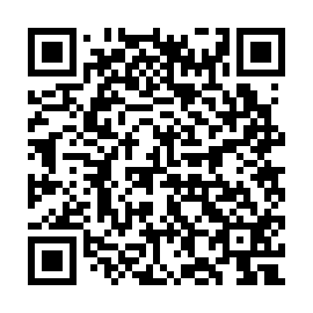 QR code for 7H2312