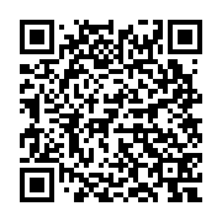 QR code for plate 7H 2372
